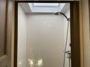 Photo 2 thumbnail 4