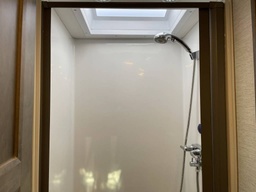 Photo 2 thumbnail 4
