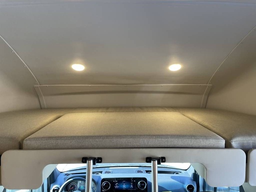 2020 Tiffin WAYFARER 25 RW Class C Motorhome for rent in Orlando, FL