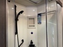 Photo 2 thumbnail 8