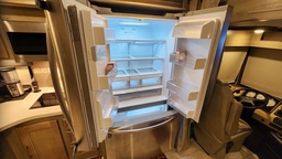 Photo 9 thumbnail 8