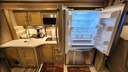 Photo 10 thumbnail 9