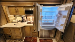 Photo 10 thumbnail 9