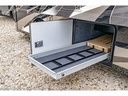 Photo 12 thumbnail 11