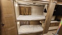 Photo 15 thumbnail 14