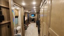 Photo 16 thumbnail 15