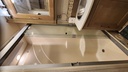 Photo 17 thumbnail 16