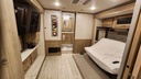 Photo 19 thumbnail 18