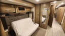 Photo 20 thumbnail 19