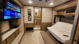 Photo 21 thumbnail 20