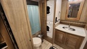 Photo 22 thumbnail 21