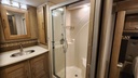 Photo 24 thumbnail 23