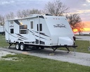 Travel Trailer main photo thumbnail