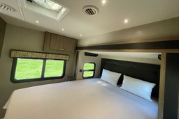 Photo 3 thumbnail 11