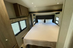 Photo 3 thumbnail 15