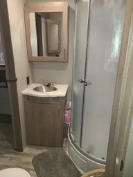 Photo 5 thumbnail 8