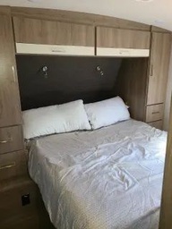 Photo 5 thumbnail 10