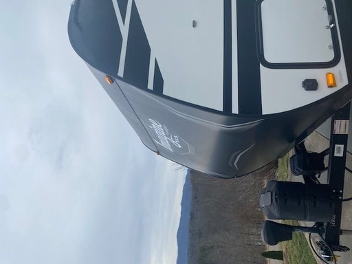 2019 Grand Design Imagine XLS 18RBE Travel Trailer for rent in Marion, NC