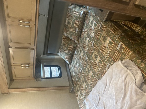 2020 Jayco Redhawk SE Class C Motorhome for rent in Mountain Top, PA