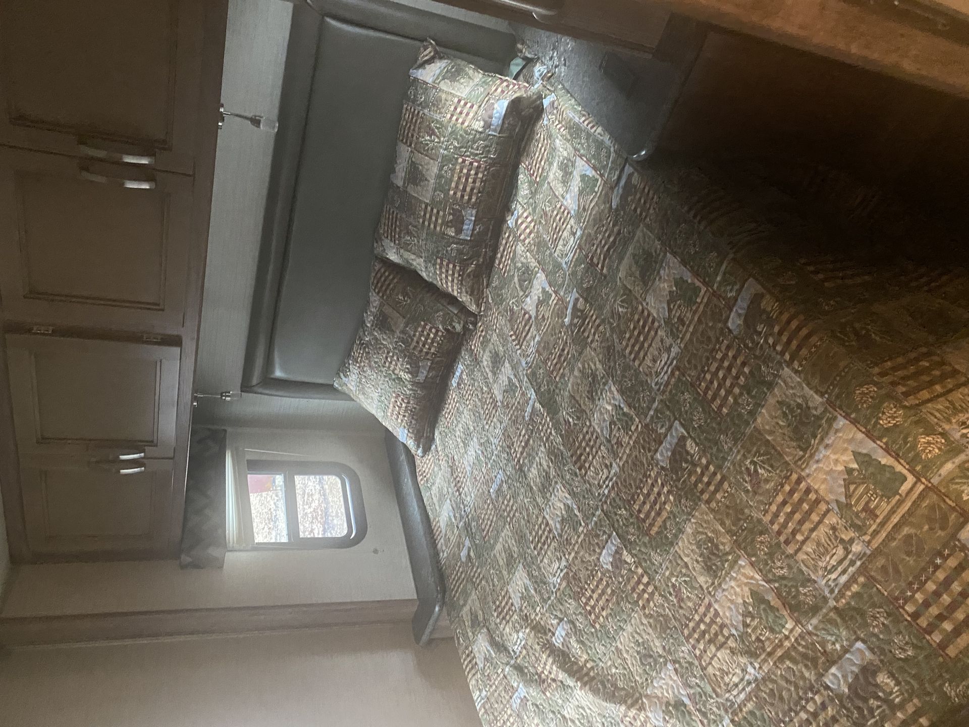Photo 5 - 2020 Jayco Class C Motorhome rental photo 7