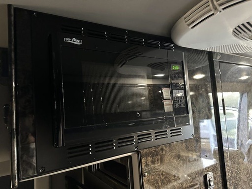 2019 Mercedes-Benz Sprinter Class B Motorhome for rent in Edison, NJ