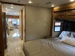 Photo 1 thumbnail 6