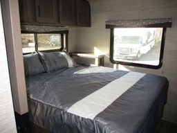 Photo 1 thumbnail 3