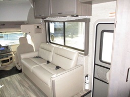 Photo 2 thumbnail 12
