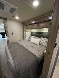 Photo 3 thumbnail 6