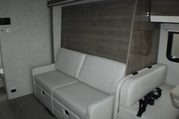 Photo 2 thumbnail 5