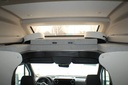 Photo 3 thumbnail 9