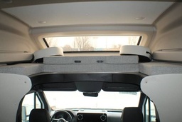 Photo 3 thumbnail 9
