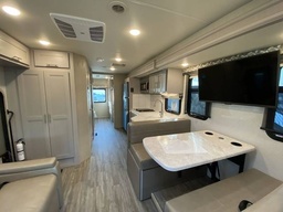 Photo 2 thumbnail 9