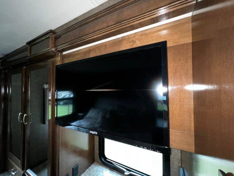 Photo 2 - 2020 Thor Motor Coach Class C Motorhome rental photo 6