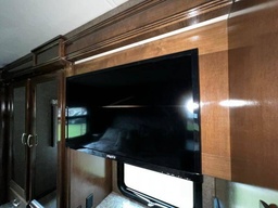Photo 2 thumbnail 6