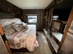 Photo 2 thumbnail 7