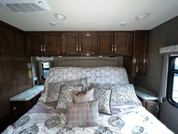 Photo 2 thumbnail 8