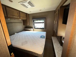 Photo 1 thumbnail 3