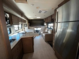 Photo 1 thumbnail 6