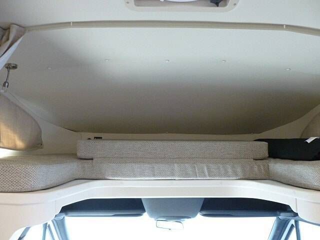 Photo 1 - 2020 Winnebago Class C Motorhome rental photo 3