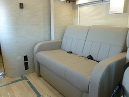 Photo 1 thumbnail 6