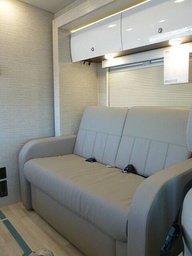 Photo 1 thumbnail 7