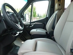 Photo 1 thumbnail 4