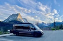 Photo 0 thumbnail 2