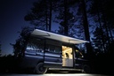 Photo 1 thumbnail 4