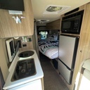Photo 2 thumbnail 6
