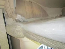 Photo 1 thumbnail 3