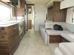 Photo 1 thumbnail 6