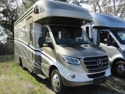 Photo 1 thumbnail 9