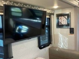 Photo 2 thumbnail 6